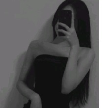 Guest_Lorena604951
