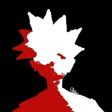 Guest_wdpocapika