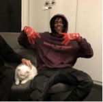 Guest_supremeones