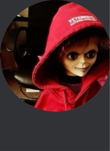 Guest_supremeones
