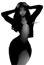 Guest_VeraaLuciia