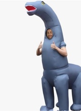 bonai