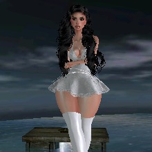 Guest_LulyS35