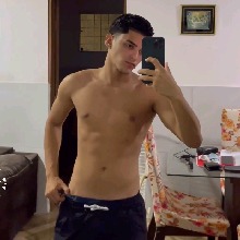Guest_Cleiton784490