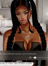 Aliyah129