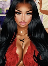 Aliyah129