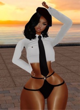 Aliyah129