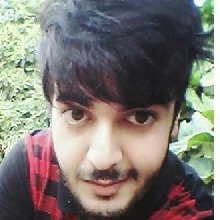 Guest_Ramdane