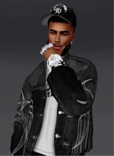 Guest_MikeAuston