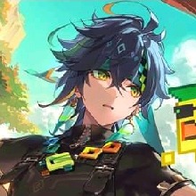 Guest_Kenny534721
