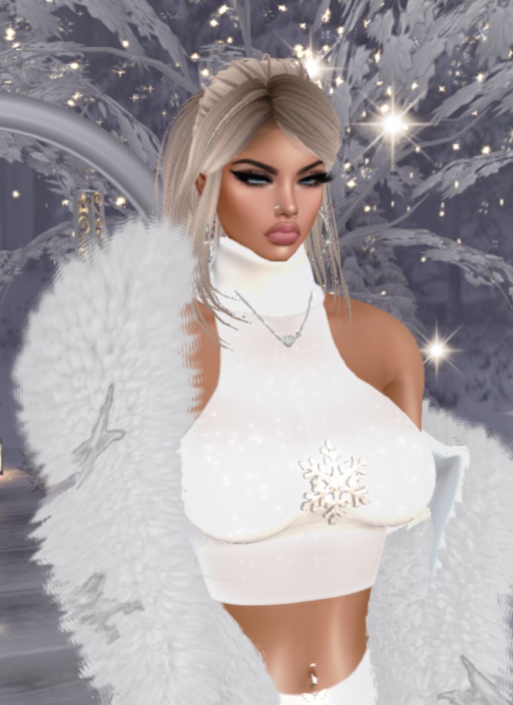 Kinga031