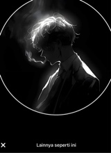 Guest_xizel