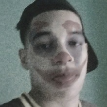 Guest_Derick1