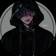 Guest_Daniel33265