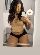 Guest_camilaaa88