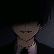 Guest_alexander413453