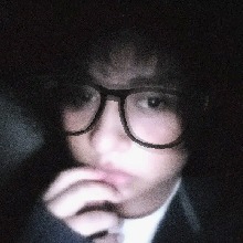 Guest_Alexnn11