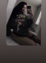 Guest_Kathlyn206
