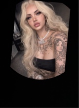Guest_XOKayy420