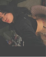 Guest_Kathlyn206
