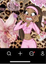 Guest_tishainy1