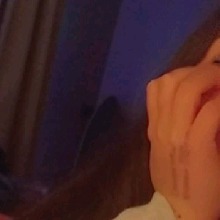 Guest_Jade659236
