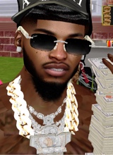 ralo40