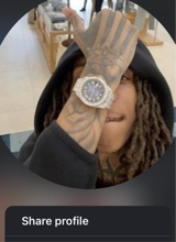 Guest_fredo360