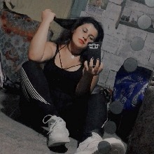 Guest_Ana474096