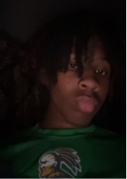Guest_Jarell32