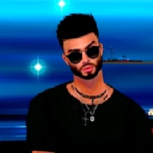 Guest_Samil29