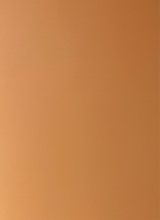 Guest_niabaddie231