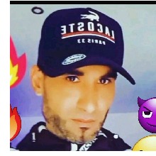 Guest_JMBELLACO