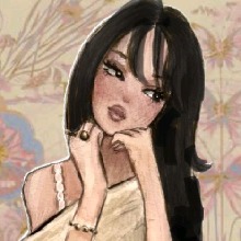 Guest_Natasha238750
