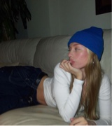 Guest_angelmoon27