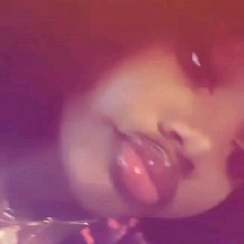 Guest_Nay389791