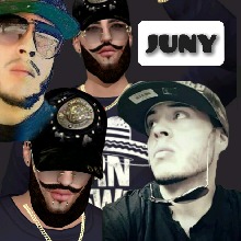 Chava101