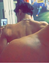 Guest_chriss112