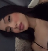 Guest_ralais