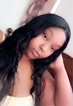 Guest_yummymacc