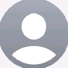 Guest_THETGGER