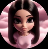 Guest_Laura765689