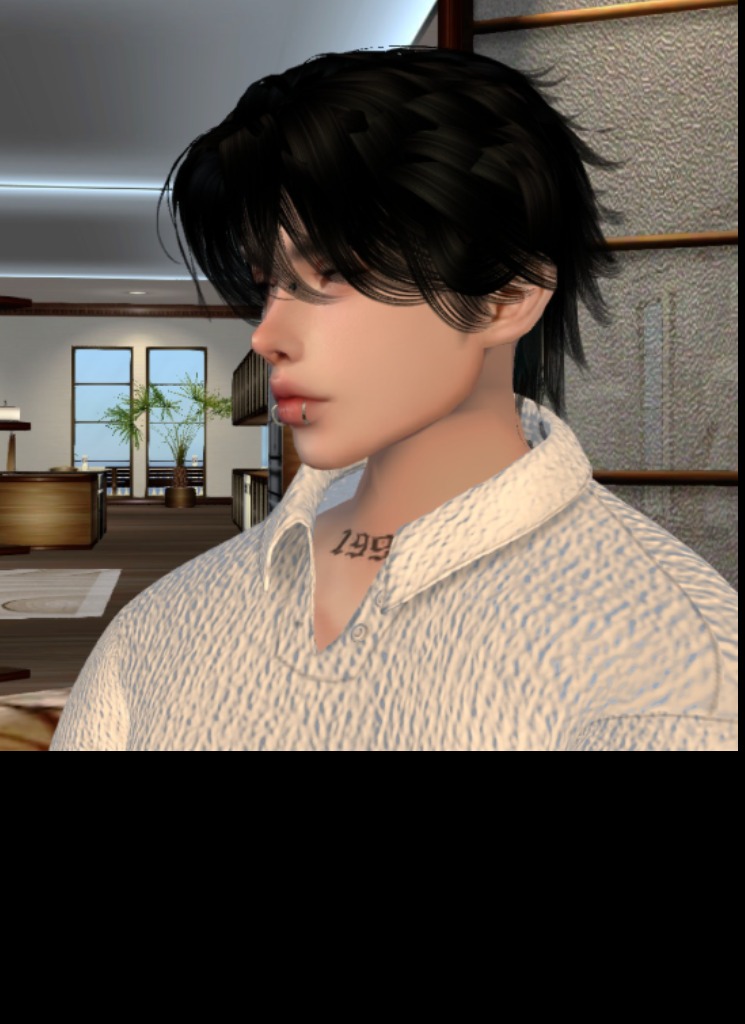 Guest_Axel483233