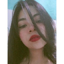 Guest_Agnes354345