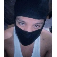 Guest_Garccess