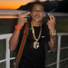 Guest_Davi00