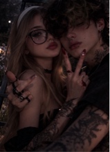 Ashton666