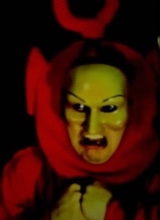Guest_Ashton666