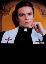 Ashton666