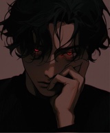 صورة الـavatar